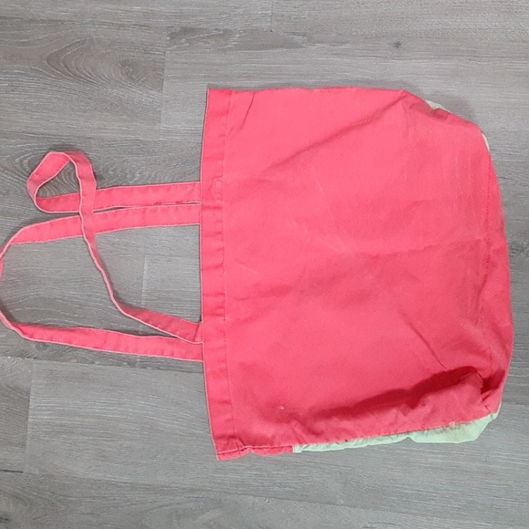 PINK Victoria's Secret Tote bag - Picture 5 of 12